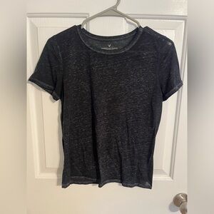 American Eagle T-shirt